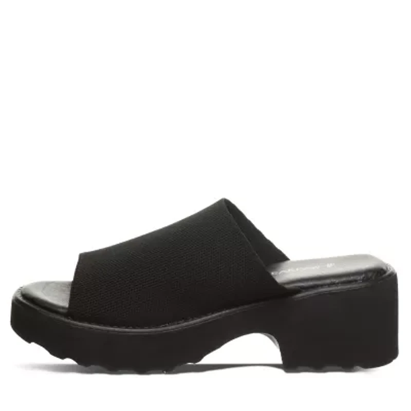 Blanche Women's Sandals