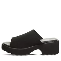Blanche Women's Sandals