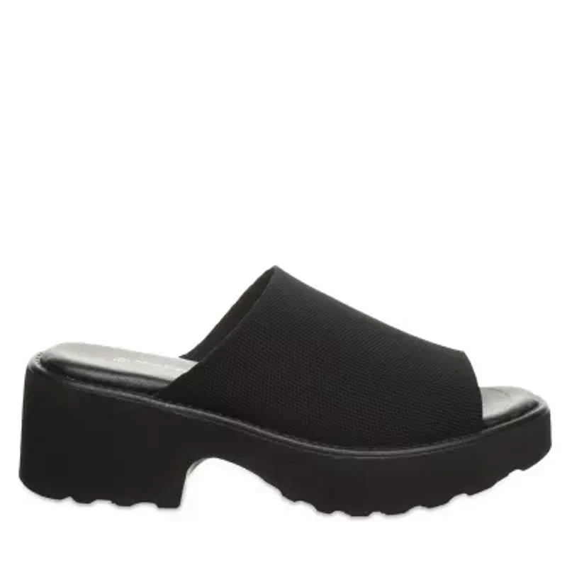Blanche Women's Sandals