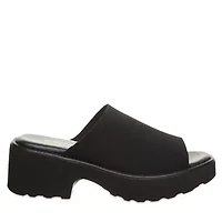 Blanche Women's Sandals