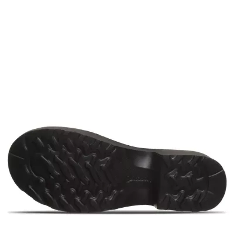 Blanche Women's Sandals