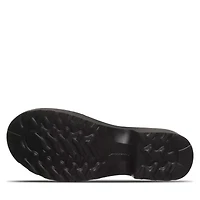 Blanche Women's Sandals