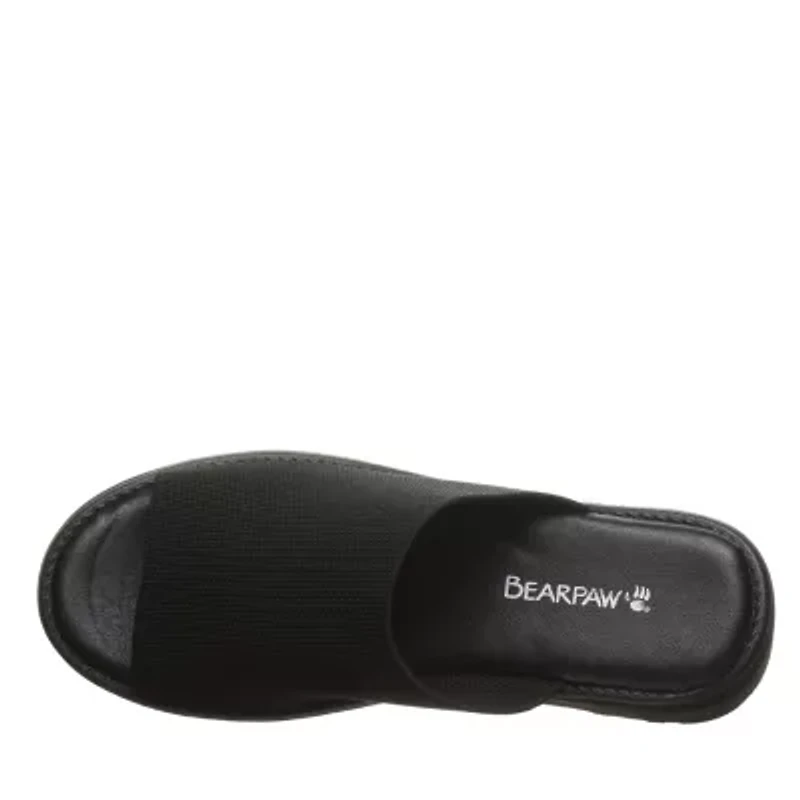 Blanche Women's Sandals