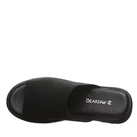 Blanche Women's Sandals