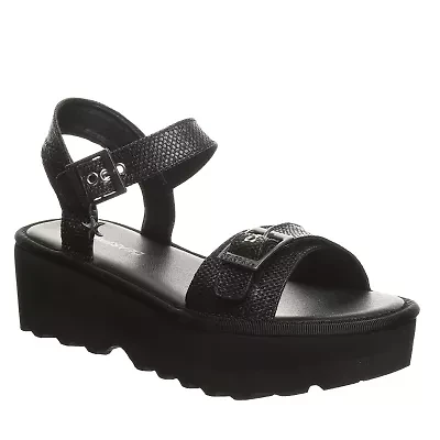 Cassidy Women's Sandals