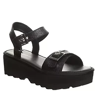 Cassidy Women's Sandals