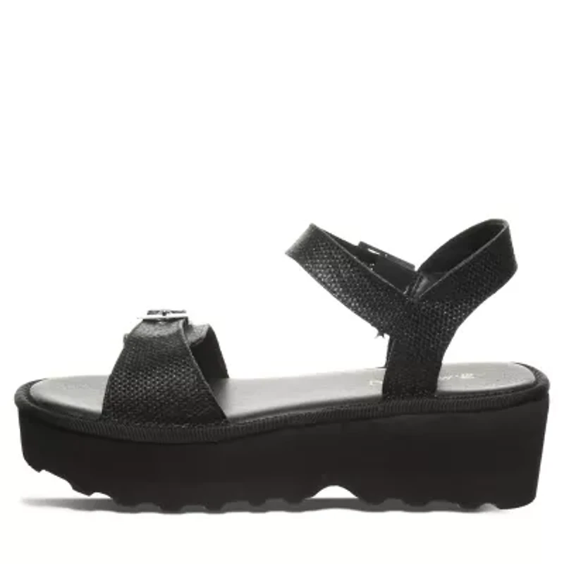 Cassidy Women's Sandals
