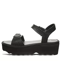 Cassidy Women's Sandals
