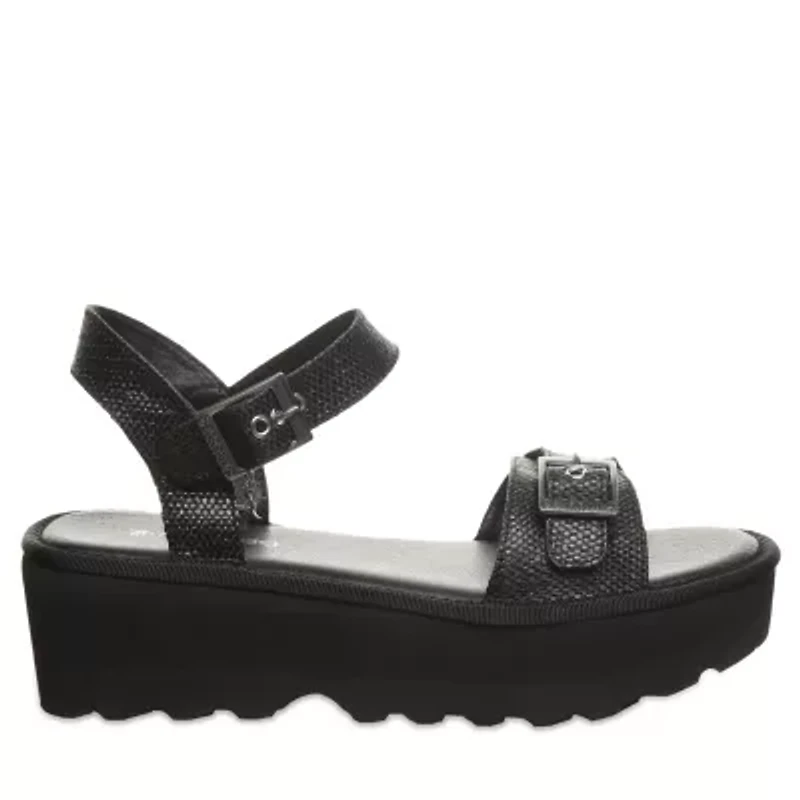 Cassidy Women's Sandals