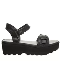 Cassidy Women's Sandals