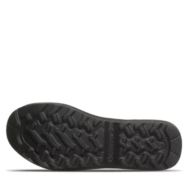 Cassidy Women's Sandals