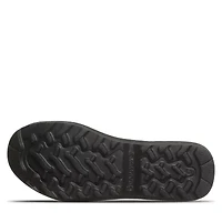 Cassidy Women's Sandals