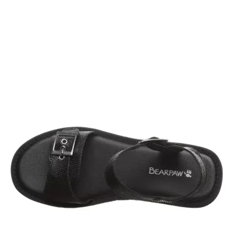 Cassidy Women's Sandals