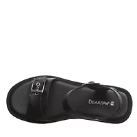 Cassidy Women's Sandals