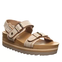 Gabrielle Women's Sandals