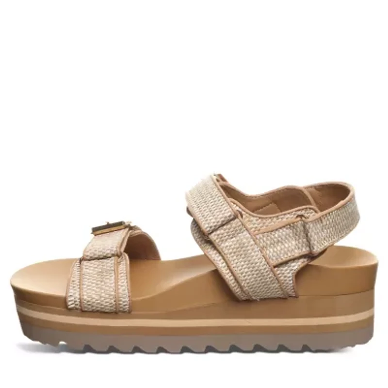 Gabrielle Women's Sandals