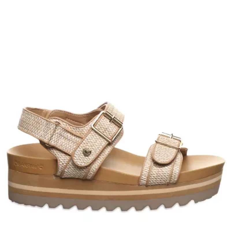 Gabrielle Women's Sandals