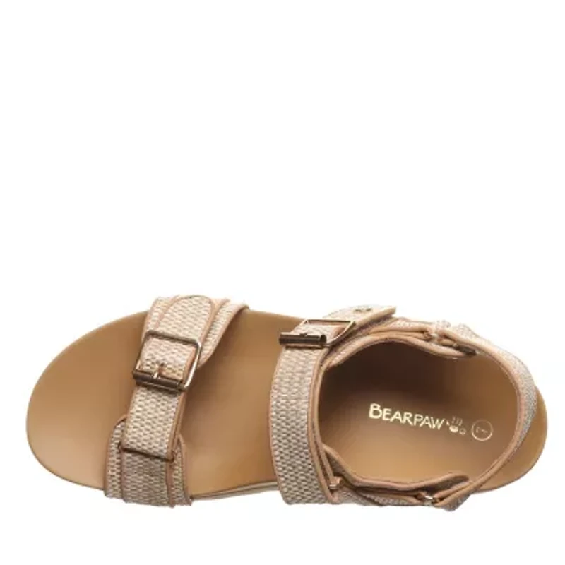 Gabrielle Women's Sandals