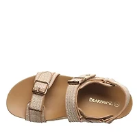 Gabrielle Women's Sandals