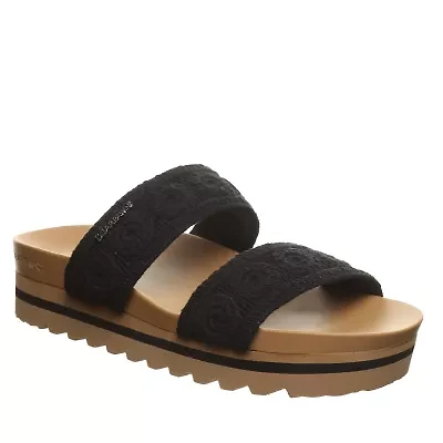 Mandy Women's Sandals