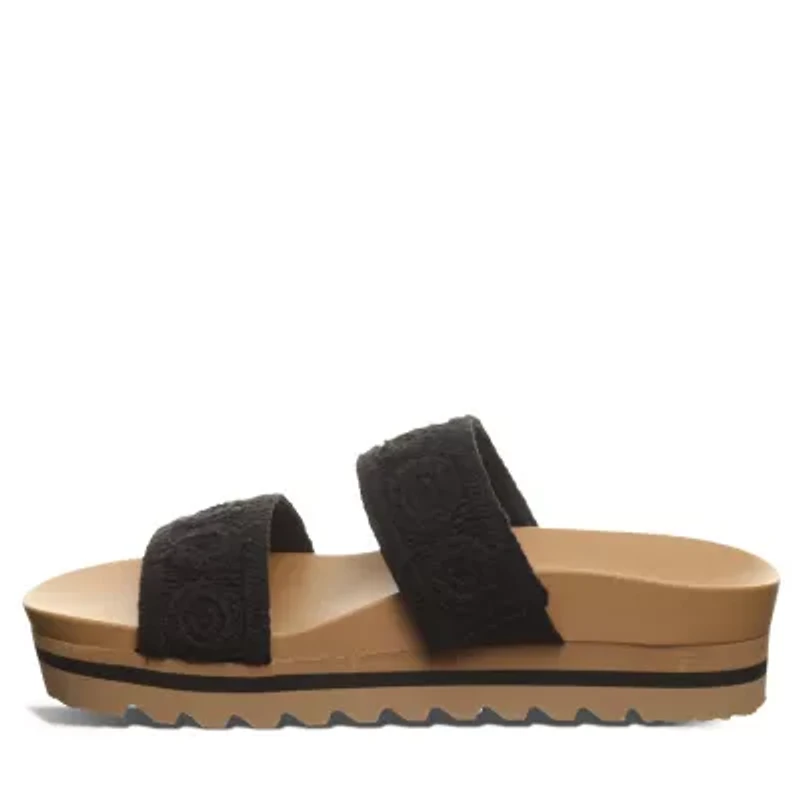 Mandy Women's Sandals