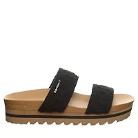 Mandy Women's Sandals