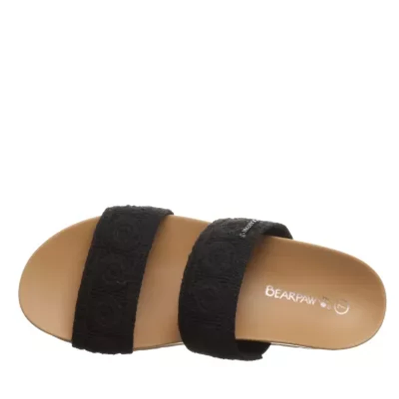 Mandy Women's Sandals