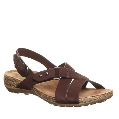 Cady Women's Sandals