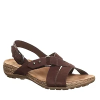 Cady Women's Sandals