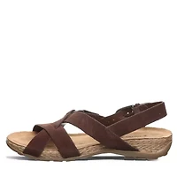 Cady Women's Sandals