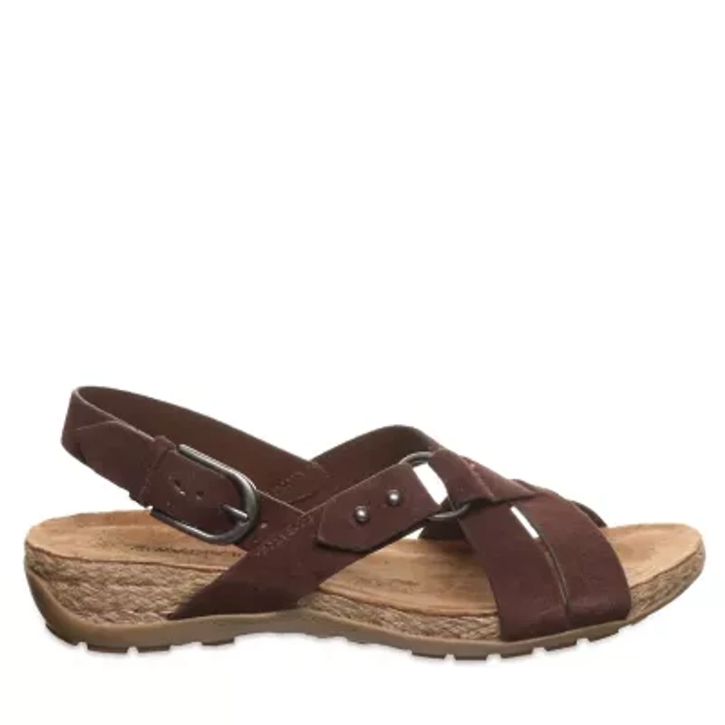 Cady Women's Sandals