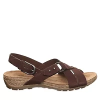 Cady Women's Sandals