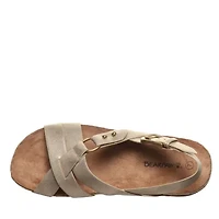 Cady Women's Sandals