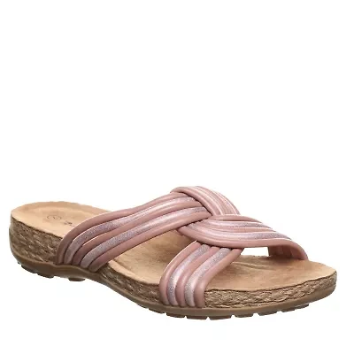 Mariella Women's Sandals