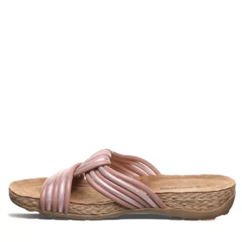 Mariella Women's Sandals