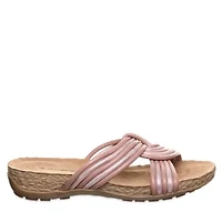 Mariella Women's Sandals
