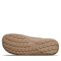 Mariella Women's Sandals