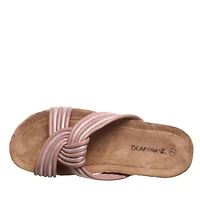 Mariella Women's Sandals