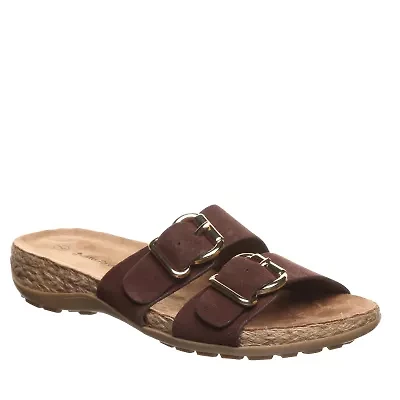 Jackie Women's Sandals