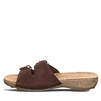 Jackie Women's Sandals