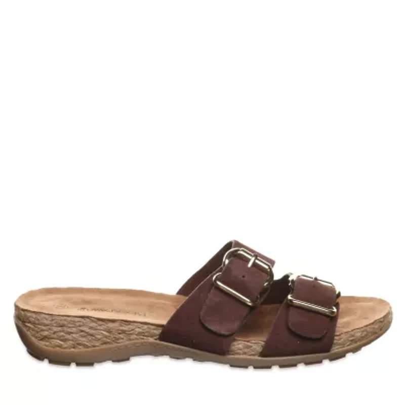 Jackie Women's Sandals