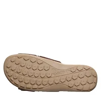 Jackie Women's Sandals