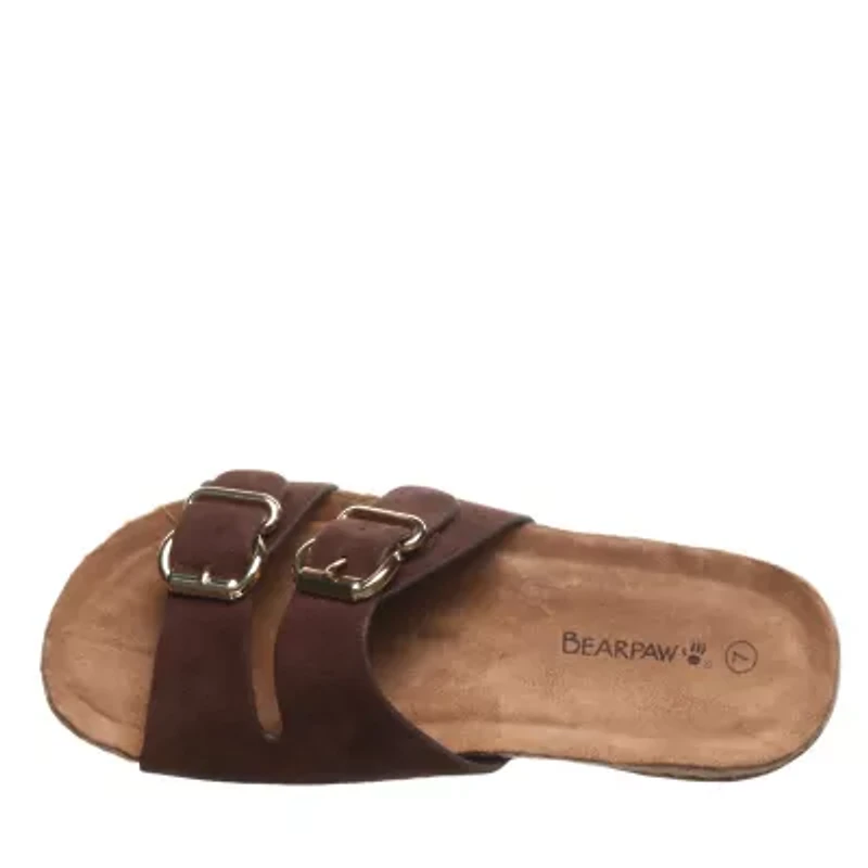 Jackie Women's Sandals