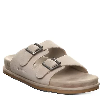 Darcy Women's Sandals