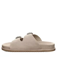Darcy Women's Sandals