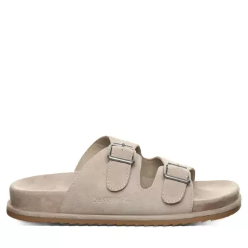 Darcy Women's Sandals