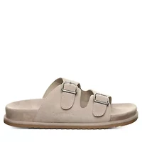 Darcy Women's Sandals