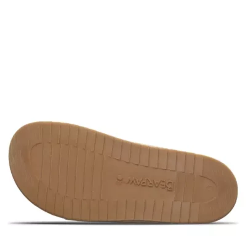 Darcy Women's Sandals