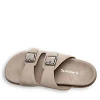 Darcy Women's Sandals