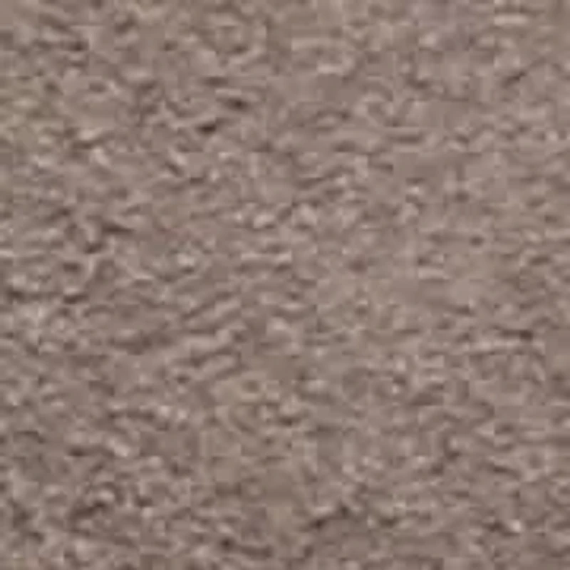 Lexi Womens Slippers